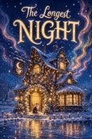 Muhammad Sadiq - Longest Night, Häftad