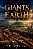 F K Sterling - Giants in the Earth, Häftad. Tillgänglighet: Lägg i varukorg