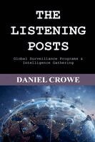 Listening Posts