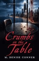 Crumbs On The Table