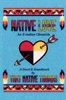 That Native Thomas - Native Love, Häftad