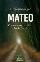 José Luiz de Sousa Neto - Evangelio según Mateo, Häftad. Tillgänglighet: Lägg i varukorg