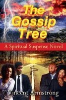 Vincent Armstrong - The Gossip Tree, Häftad. Tillgänglighet: Lägg i varukorg