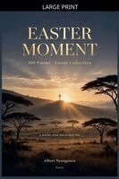 Easter Moment