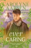 Ever Caring