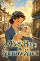Muhammad Sadiq - New Hope on Sparrow Street, Häftad