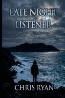Chris Ryan - Late Night Listener, Häftad