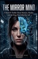 Carl Wang - Mirror Mind, Häftad