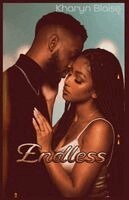 Kharyn Blaise - Endless, Häftad