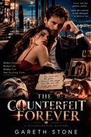 Gareth Stone - Counterfeit Forever, Häftad. Tillgänglighet: Lägg i varukorg