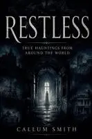 Callum Smith - Restless, Häftad. Tillgänglighet: Lägg i varukorg
