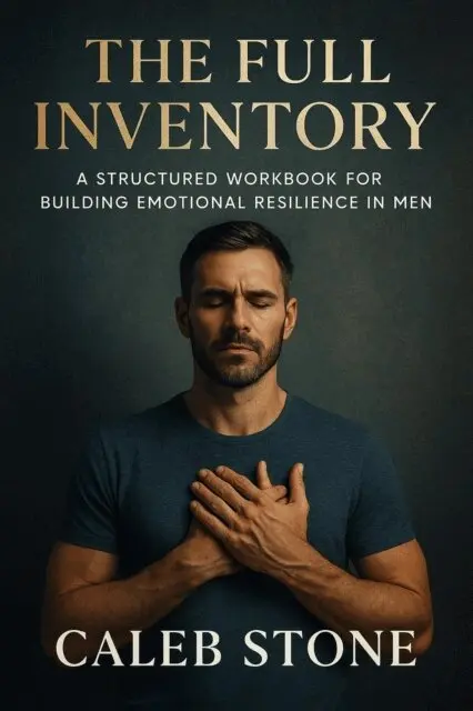 Caleb Stone - Full Inventory, E-bok. Tillgänglighet: Lägg i varukorg
