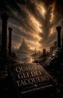 Takezo Art, Susan Ogden Benting - Quando gli Dei Tacquero, Häftad
