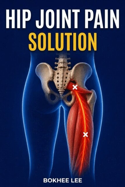 sciatica Solusion