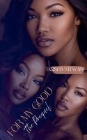 Tanisha Stewart - For My Good, Häftad. Tillgänglighet: Lägg i varukorg