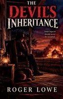 Roger Lowe - Devil's Inheritance, Häftad. Tillgänglighet: Lägg i varukorg
