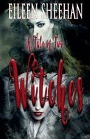 Eileen Sheehan - Tale of Two Witches, Häftad