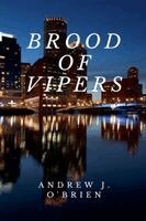 Brood of Vipers