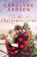 Love Like a Christmas Star