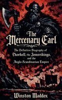 Winston Maddox - Mercenary Earl, Häftad. Tillgänglighet: Lägg i varukorg