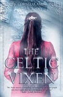 Cornelia Amiri - Celtic Vixen, Häftad