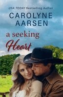 Seeking Heart