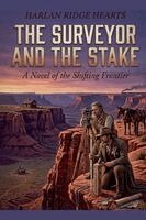 Andy Nichols - Surveyor and The Stake, Häftad. Tillgänglighet: Lägg i varukorg