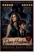 Christine Joanna Hart - Dear Husband, Häftad