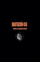 Jorge Llaguno Soler - Habitación 458, Häftad. Tillgänglighet: Tillfälligt slut