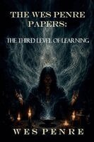 Wes Penre - Wes Penre Papers, Häftad