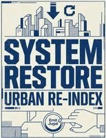 Emit Jugal - System Restore, Häftad