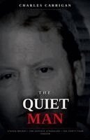 Sean Byrne-Lynch - Quiet Man, Häftad