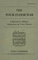 Four-Floor War