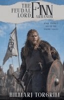 Hilmarj Torgrim - Feudal Lord Finn Arnason, Häftad. Tillgänglighet: Lägg i varukorg