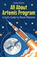 Shah Rukh - All About Artemis Program, Häftad. Tillgänglighet: Lägg i varukorg