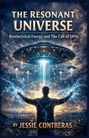 Resonant Universe