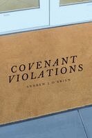 Covenant Violations