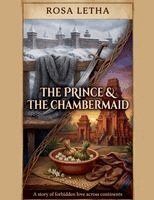 Rosa Letha - Prince & The Chambermaid, Häftad