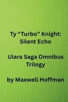 Maxwell Hoffman - Ty "Turbo" Knight, Häftad. Tillgänglighet: Lägg i varukorg