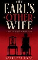 Scarlett Knox - Earl's Other Wife, Häftad. Tillgänglighet: Lägg i varukorg