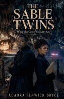 Adaora Fenwick Bryce - Sable Twins, Häftad. Tillgänglighet: Lägg i varukorg