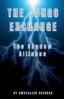 Ambesajer Ghebrab - The Congo Exchange, Häftad