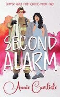 Second Alarm