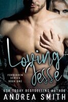 Loving Jesse