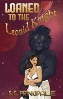 S C Principale - Loaned to the Leonid Knight, Häftad