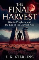 Final Harvest