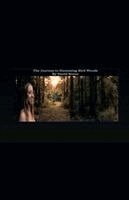 David Breen - Journey to Humming Bird Woods, Häftad. Tillgänglighet: Lägg i varukorg