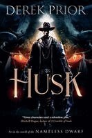 Derek Prior - Husk, Häftad. Tillgänglighet: Lägg i varukorg