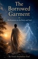 Fazal Abubakkar Esaf - Borrowed Garment, Häftad. Tillgänglighet: Lägg i varukorg