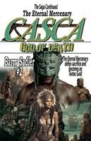 Barry Sadler - Casca, Häftad. Tillgänglighet: Lägg i varukorg